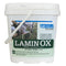 Uckele LaminOx Powder 3.3 lb
